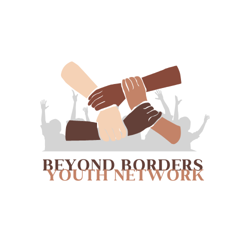 Beyond Borders Youth Network